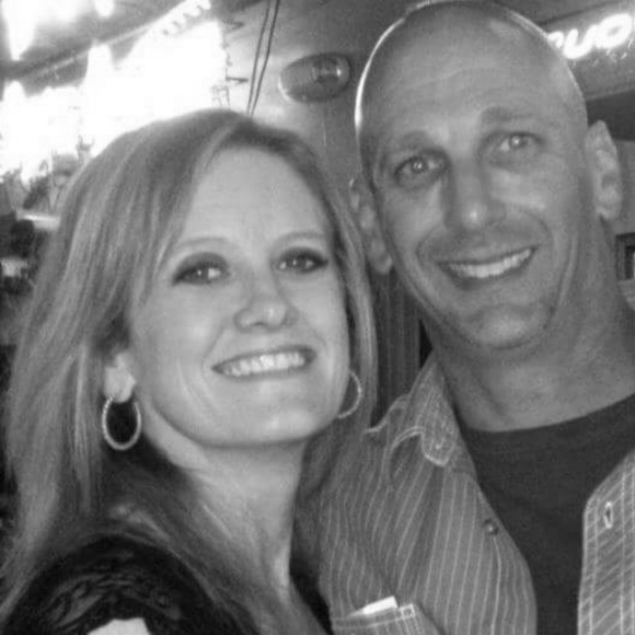 Welcome!! - Picture 1 of 8